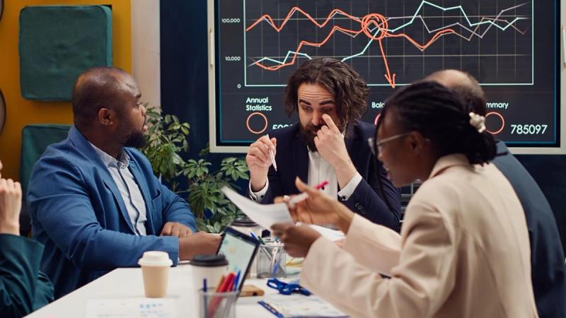 What You’re Missing Without Stakeholder Engagement in Africa’s Emerging Markets