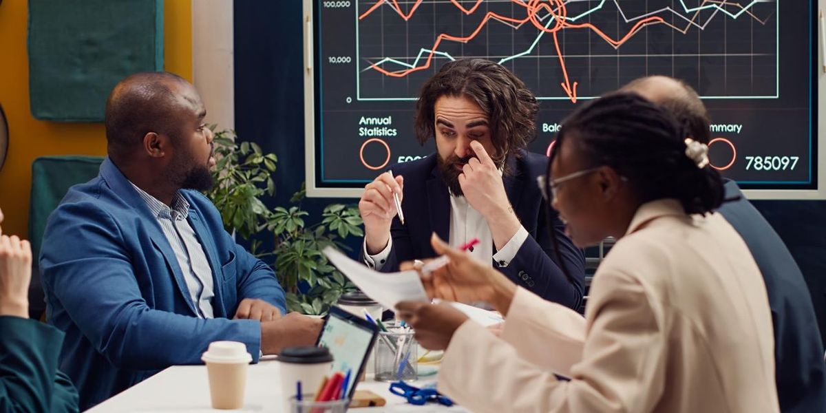 Authentic Market Entry Strategies That Work Across Diverse African Economies