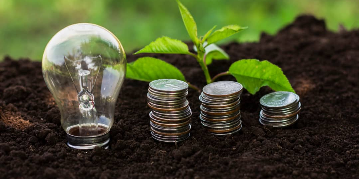 Rwanda Investment Climate