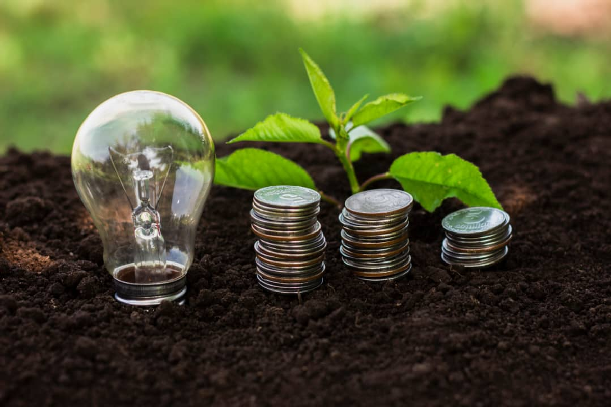 Rwanda Investment Climate