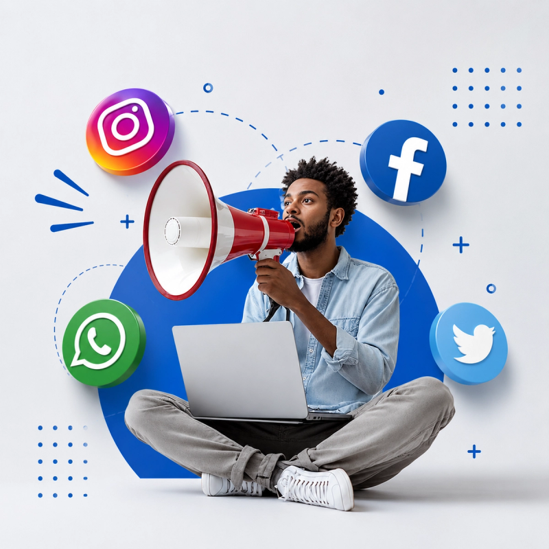 How to Use Paid Ads to Scale Manufacturing Business Sales Quickly