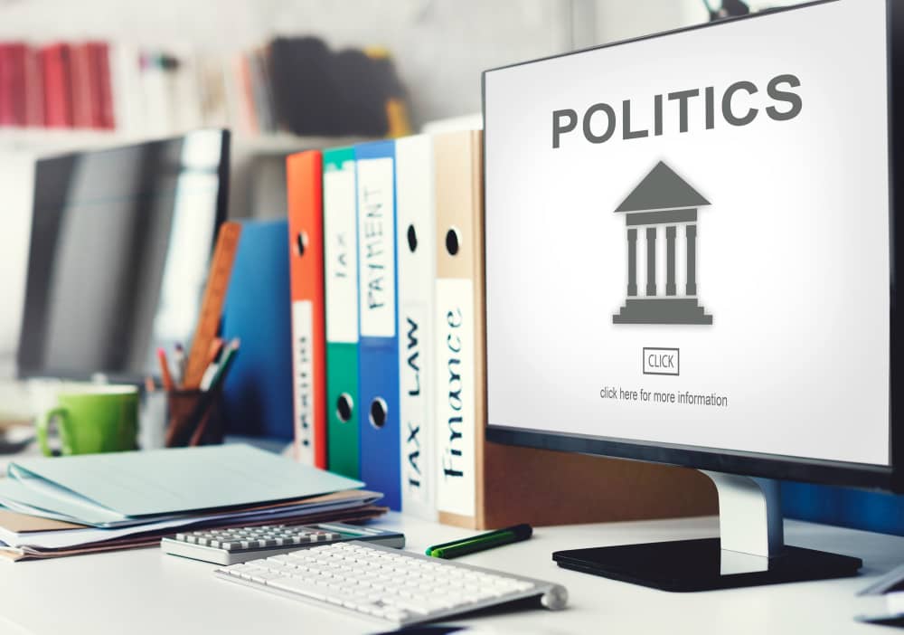 The Role of Government & Policy in Market Entry – What Investors Should Know