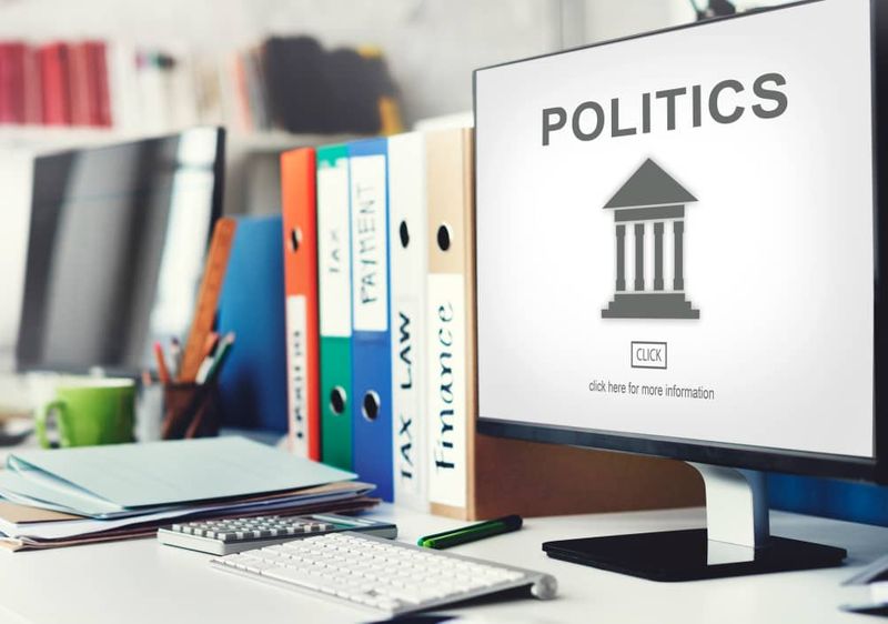 The Role of Government & Policy in Market Entry – What Investors Should Know
