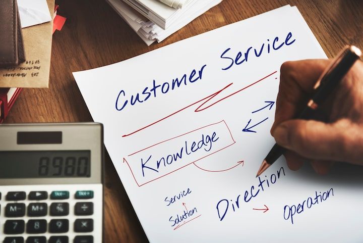 How to Identify High-Value Customers for Manufacturing Businesses