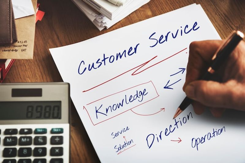 How to Identify High-Value Customers for Manufacturing Businesses