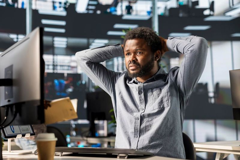 The Biggest Marketing Mistakes Manufacturing Companies Make and How to Avoid Them