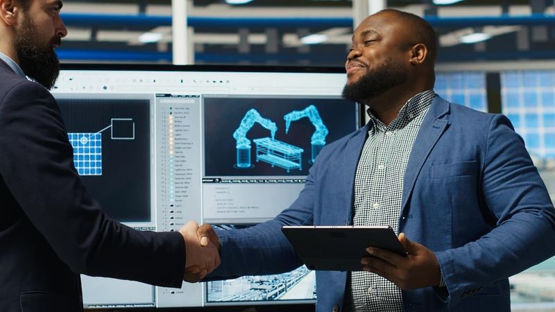 How to Create a Strong Value Proposition for Manufacturing Products