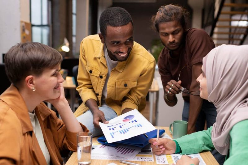 Who Holds the Keys? Mastering Stakeholder Engagement Across Africa’s Business Ecosystem