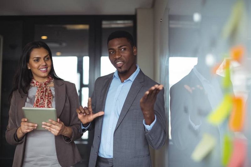 Tailored Business Expansion Consulting Services in Africa: How to Expand and Thrive