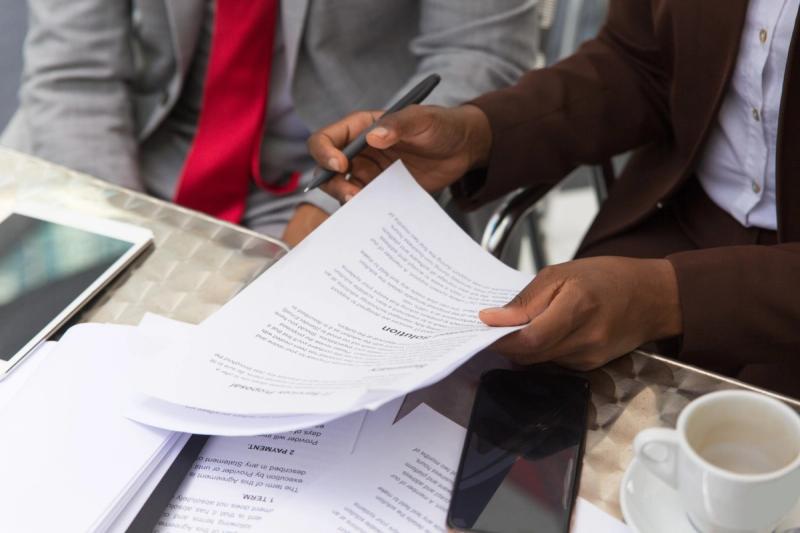 How to Legally Register Your Business in Key African Markets: A Strategic Guide to Expand and Thrive