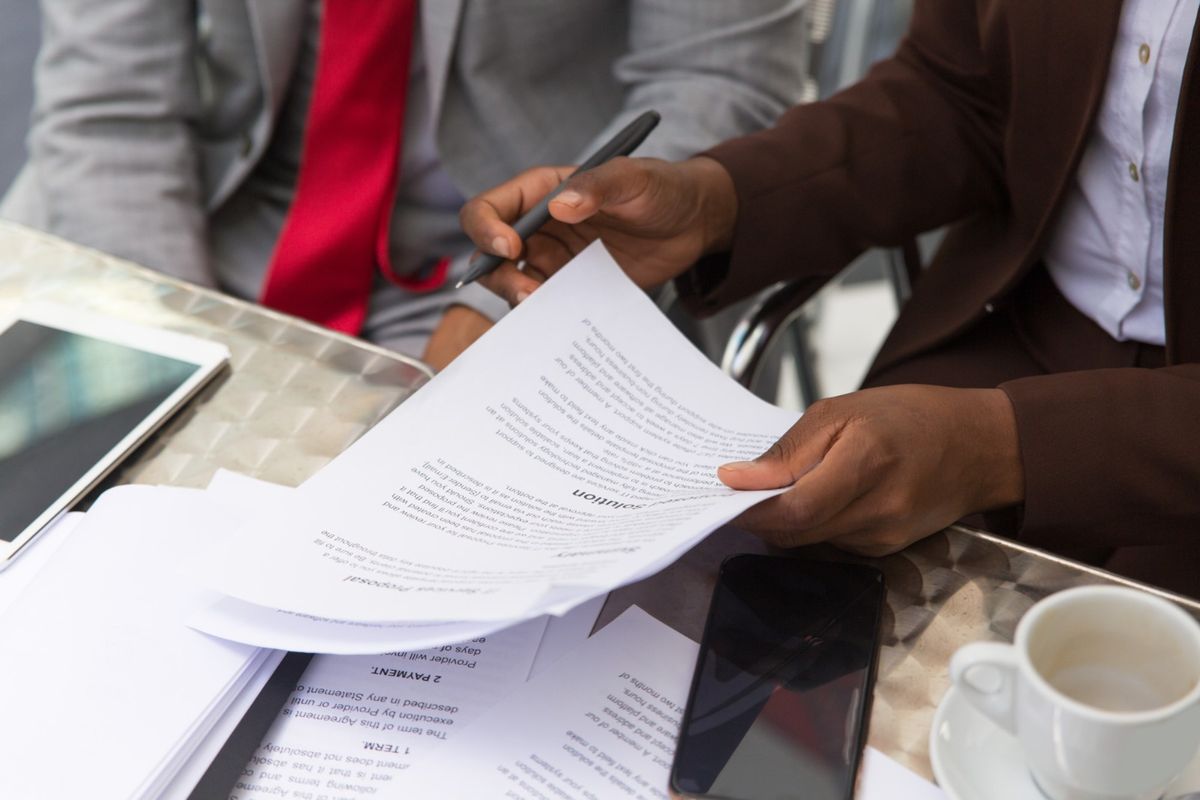 How to Legally Register Your Business in Key African Markets: A Strategic Guide to Expand and Thrive