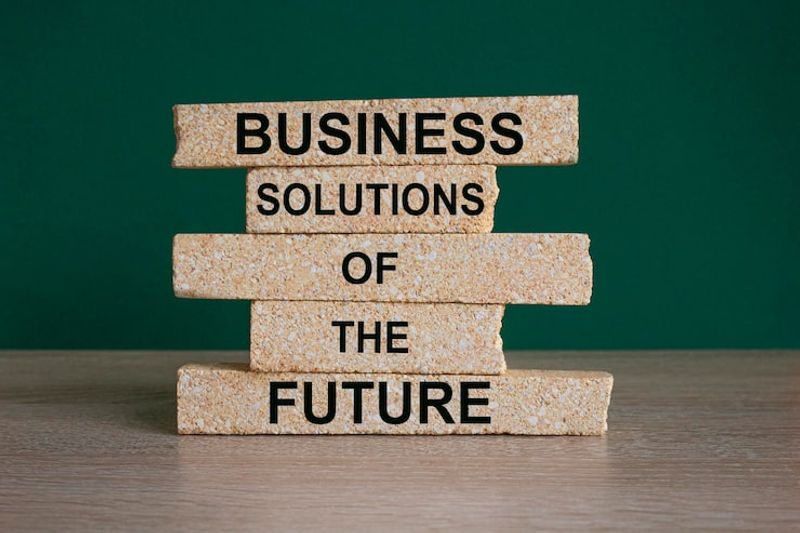 Business Solutions That Help Manufacturers Reduce Costs Without Sacrificing Quality