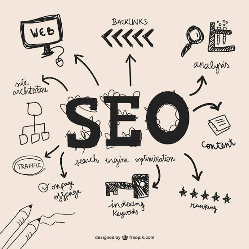 Why Manufacturing Businesses Need SEO to Stay Competitive in Africa