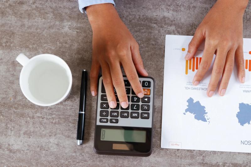 What Is an Economic System? A Simple Guide to How African Economies Work