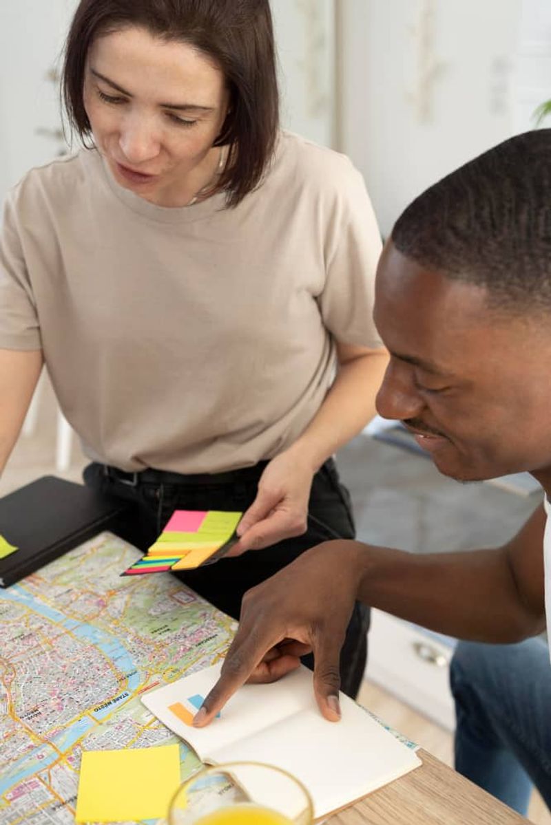 How Strategic Policy Advisory Services Drive Long-Term Business Success in Africa