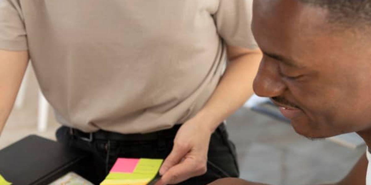 How Strategic Policy Advisory Services Drive Long-Term Business Success in Africa