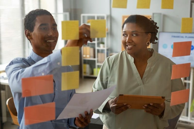 How to Increase Sales Through Product Differentiation in Manufacturing