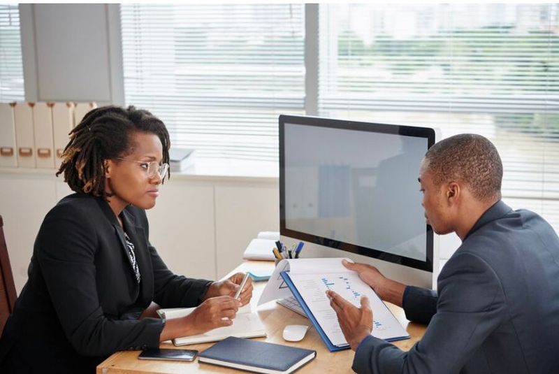 How to Set Up a Business Bank Account in Africa Without the Hassle: A Genuine Guide to Thrive and Expand