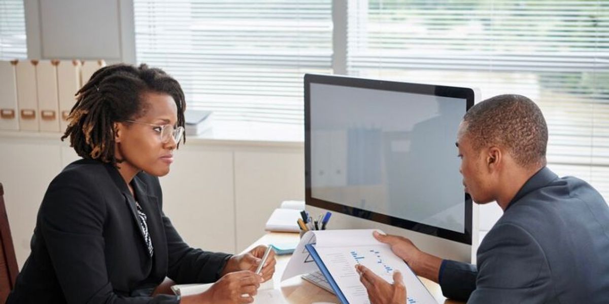 How to Set Up a Business Bank Account in Africa Without the Hassle: A Genuine Guide to Thrive and Expand