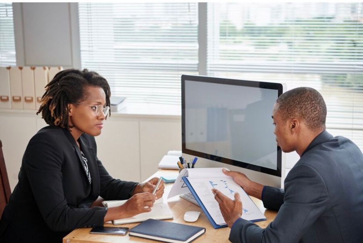 How to Set Up a Business Bank Account in Africa Without the Hassle: A Genuine Guide to Thrive and Expand