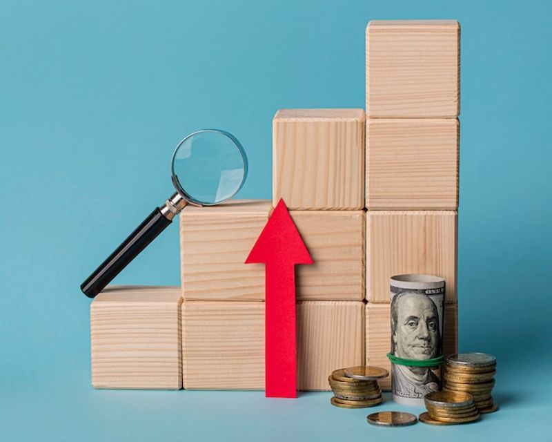 How to Increase Profit Margins in Manufacturing Businesses