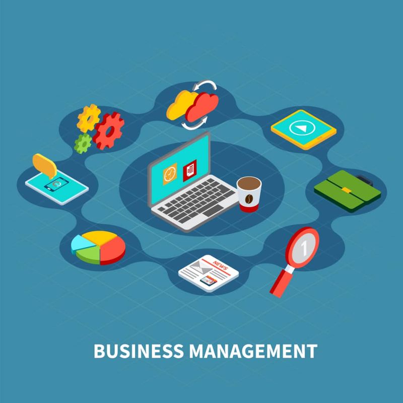Smart Expansion Starts with the Right Stakeholder Connections: Here’s How to Build Them