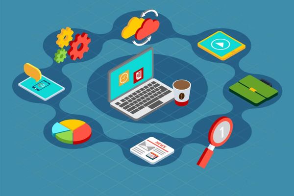 Smart Expansion Starts with the Right Stakeholder Connections: Here’s How to Build Them