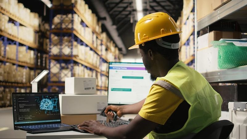 How to Build a Strong Distribution Network in Manufacturing