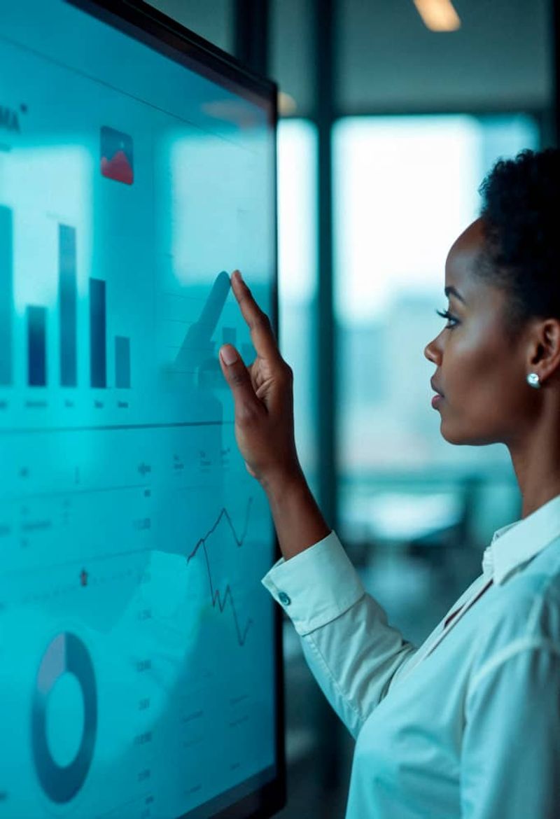 Your Africa Expansion Playbook: Tailored Strategies for New Market Leaders