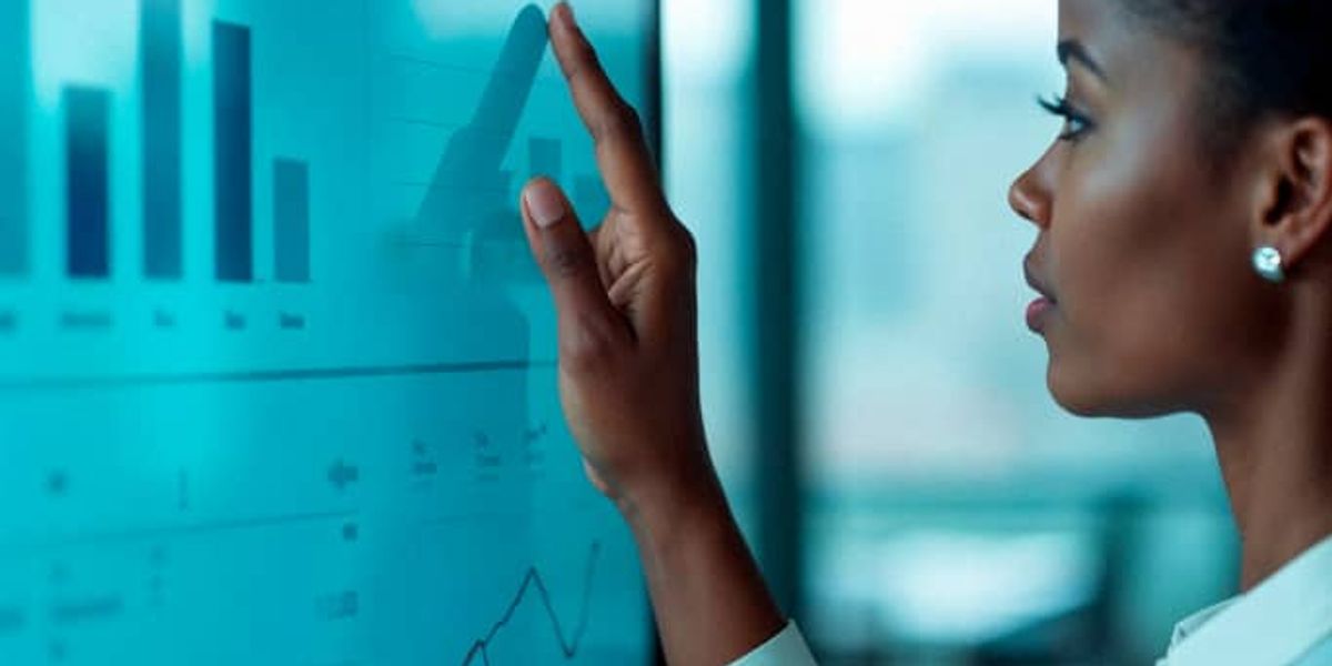 Your Africa Expansion Playbook: Tailored Strategies for New Market Leaders