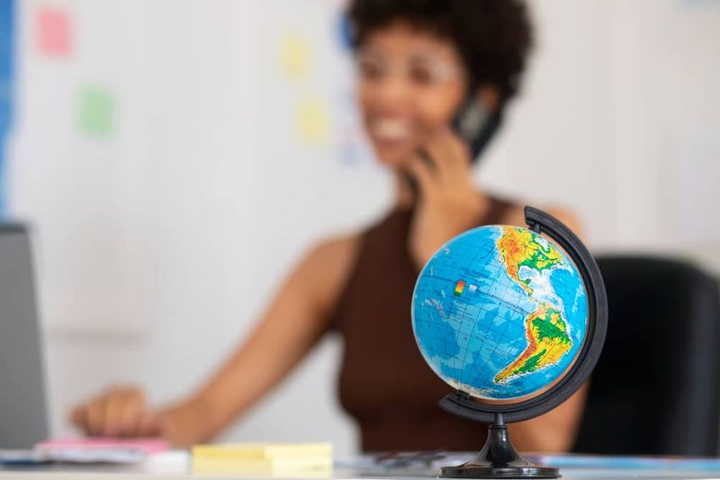 Strategic Execution in Africa: How to Align Local Insight with Global Vision