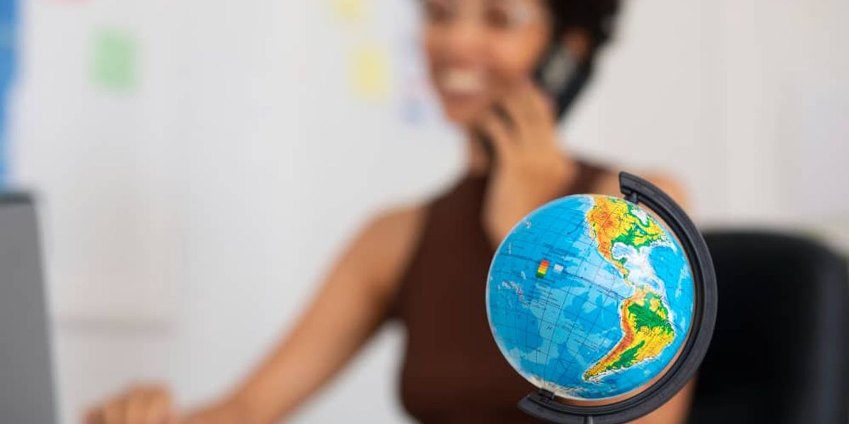 Why Regulatory Support Is Critical for Sustainable Business Expansion in Africa