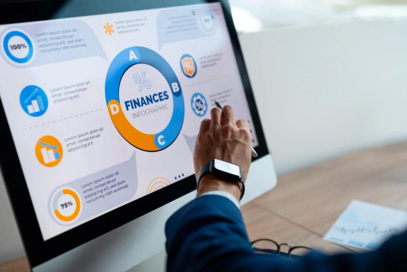 Regulatory Guidance to Help Businesses Expand and Thrive in Africa: A Strategic Resource for Confident Market Entry