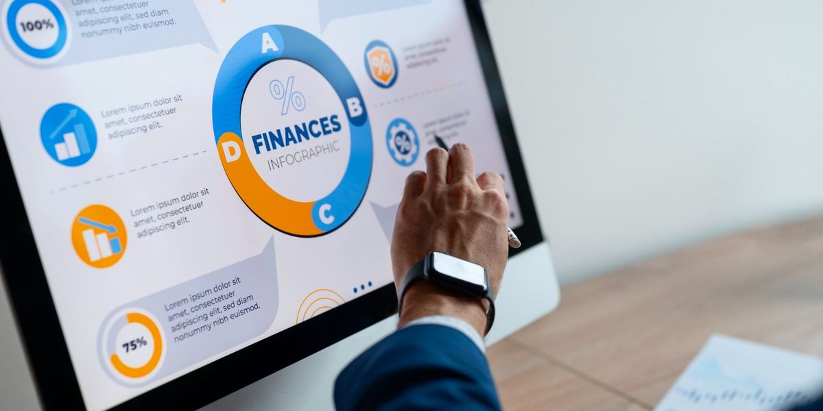 Regulatory Guidance to Help Businesses Expand and Thrive in Africa: A Strategic Resource for Confident Market Entry