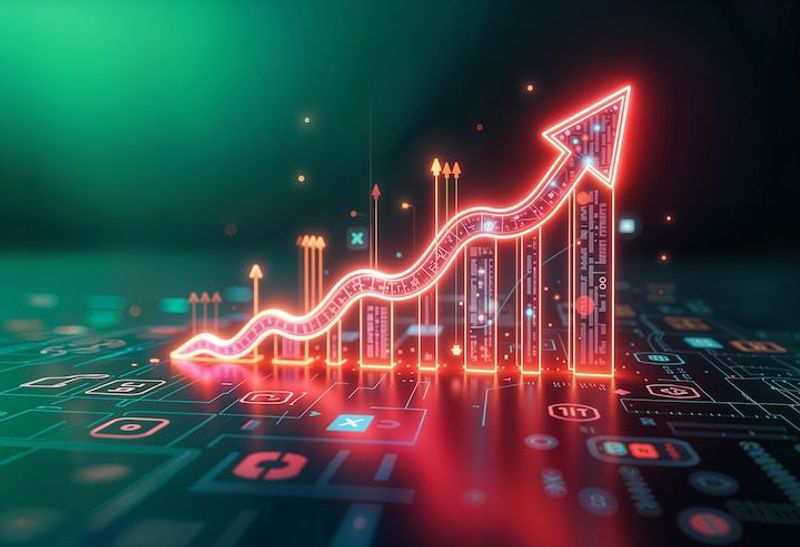 Why Marketing Is the Backbone of Modern Manufacturing Business Growth