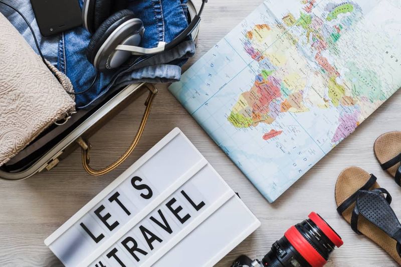 Top 5 Countries Leading Africa’s Tourism and Hospitality Boom: A Strategic Guide to Thrive and Expand