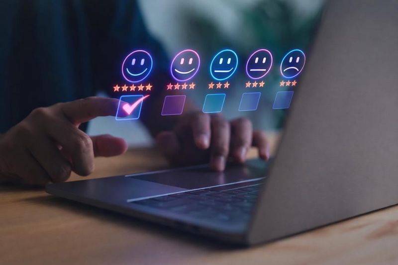 Why Customer Experience Is Key to Manufacturing Business Growth