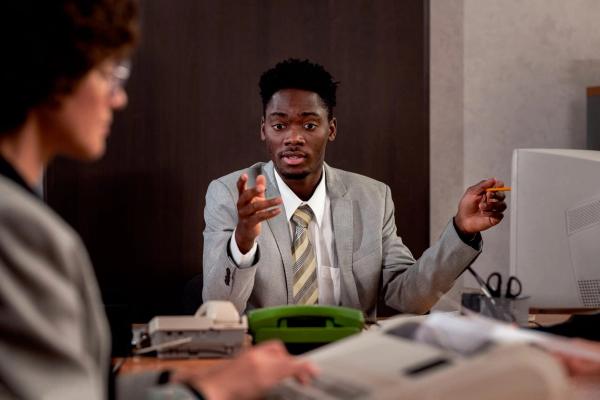 The Truth About Doing Business in Africa (And How to Succeed)