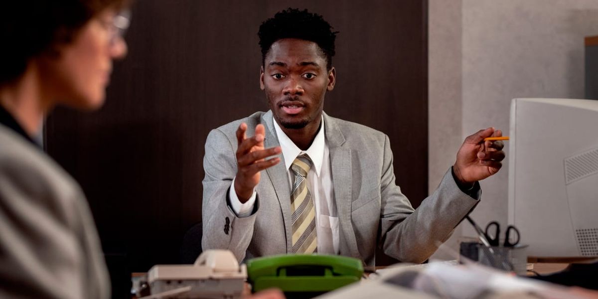 The Truth About Doing Business in Africa (And How to Succeed)