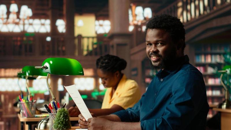 From Risk to Reward: The Best Local Collaborations for African Market Success