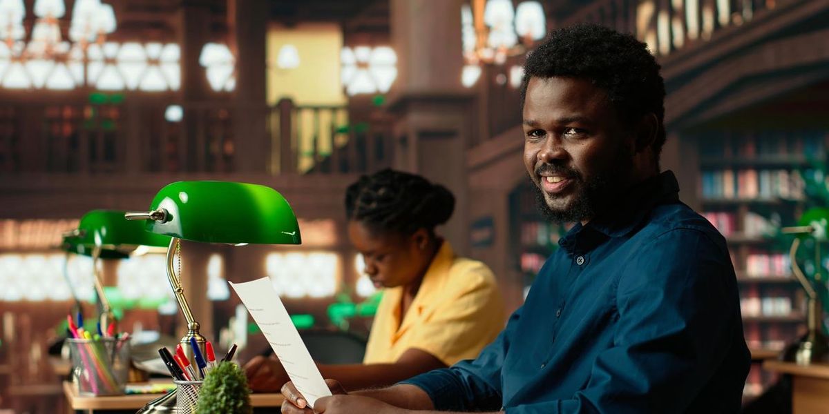 From Risk to Reward: The Best Local Collaborations for African Market Success