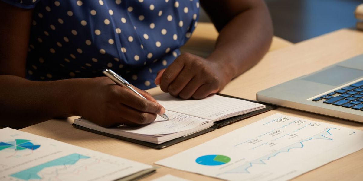 The Ultimate Guide to Navigating Regulatory Challenges Across African Markets