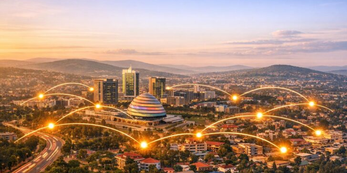 Rwanda Based Enterprises