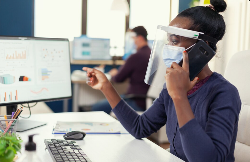 How to Scale Your Manufacturing Business with Digital Marketing Systems