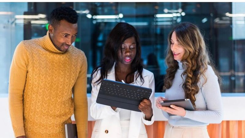 Tourism and Hospitality Consulting in Africa: What’s Changing & What You Should Know