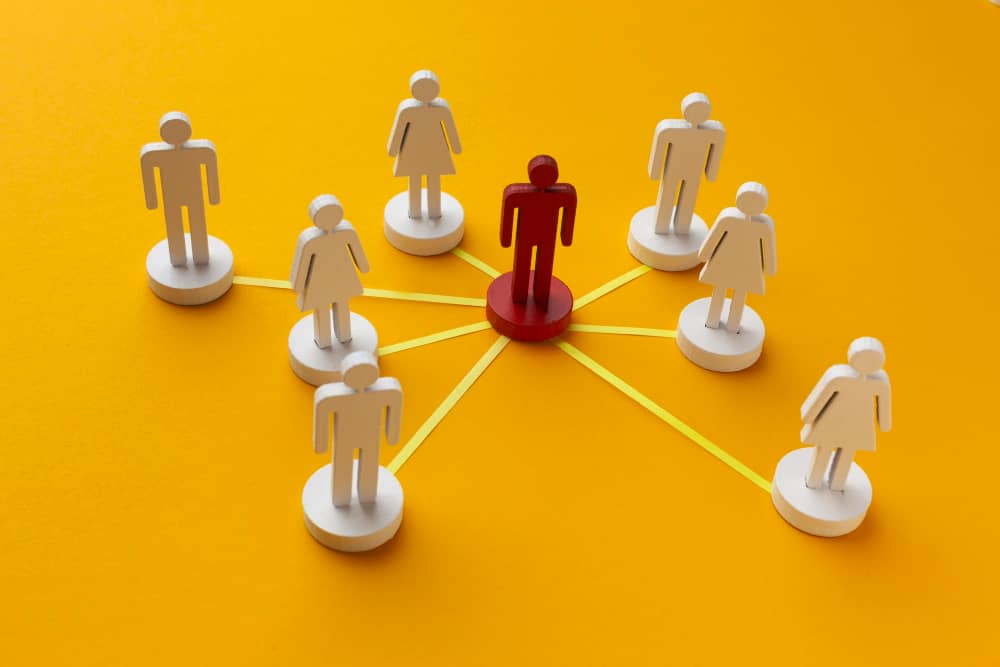 How to Build Genuine, Revenue-Driving Collaborations in African Markets: A Strategic Guide to Expand and Thrive