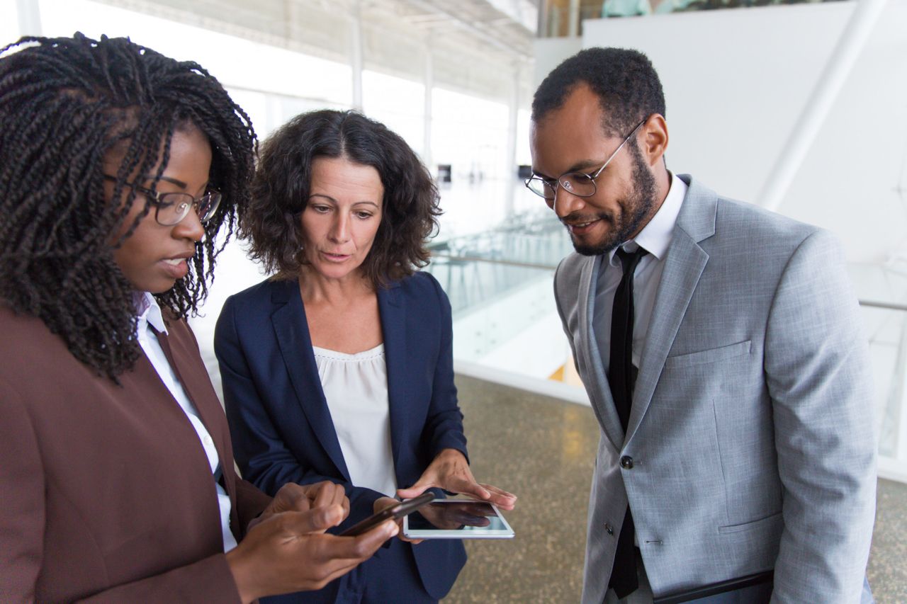 Why Tailored Business Expansion Consulting Services Are Key to Thriving in Africa