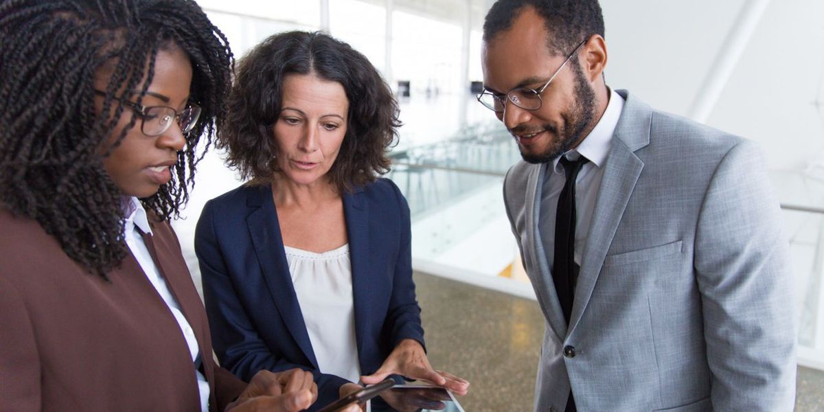 Why Tailored Business Expansion Consulting Services Are Key to Thriving in Africa