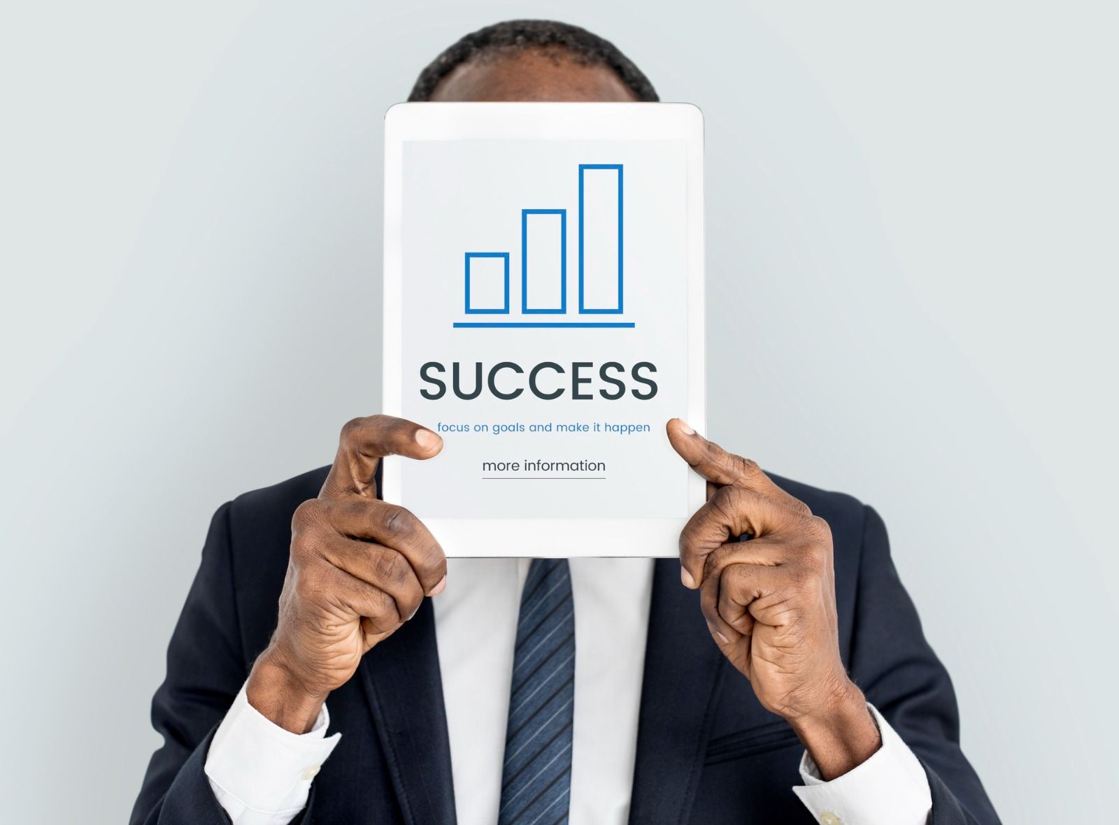 Africa Is Booming: Why Smart Businesses Are Expanding Here in 2025