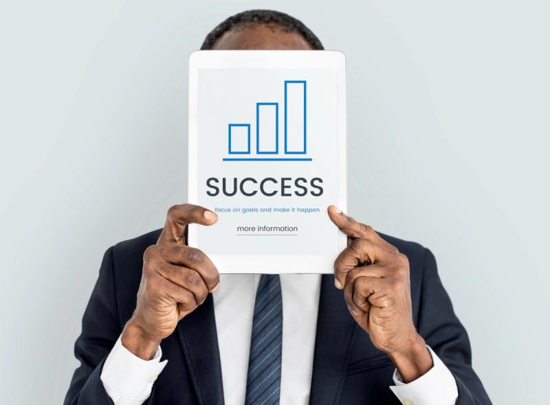 Africa Is Booming: Why Smart Businesses Are Expanding Here in 2025